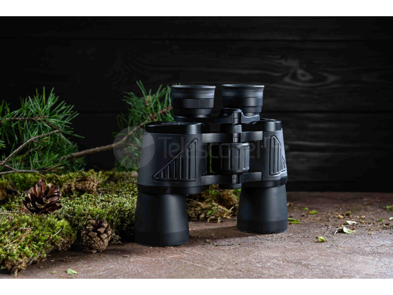 Gaut Vega 10x50 Gaut Vega 10x50