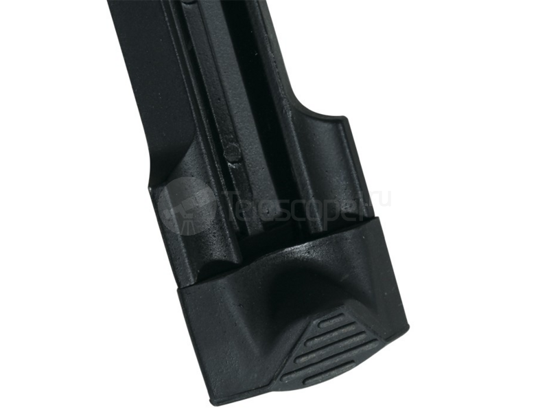 Vanguard Porta-Aim, трехногая