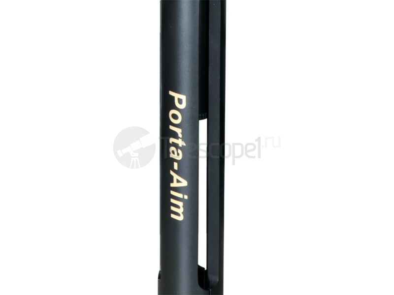 Vanguard Porta-Aim, трехногая