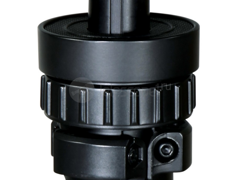 Vanguard Porta-Aim, трехногая