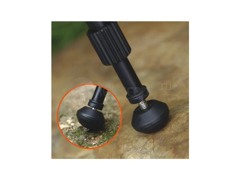 Vanguard Equalizer 2, 325-685 мм Vanguard Equalizer 2, 325-685 мм