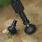 Бипод Vanguard Equalizer 2, 325-685 мм