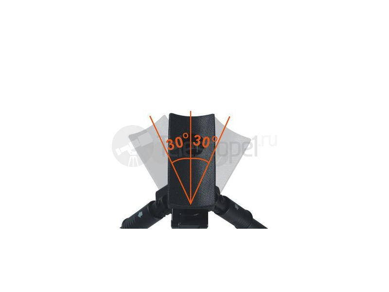 Vanguard Equalizer 2, 325-685 мм Vanguard Equalizer 2, 325-685 мм