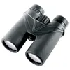 Бинокль Gaut Atlas 8x42