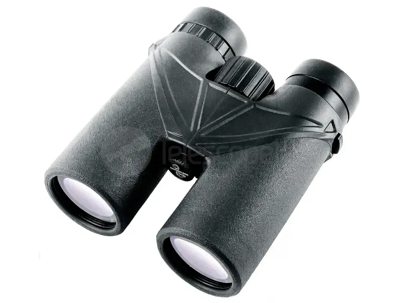 Бинокль Gaut Atlas 8x42