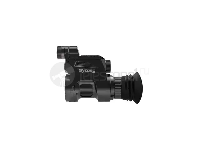 Цифровая насадка Sytong HT-66 (F16 мм, 940 нм)