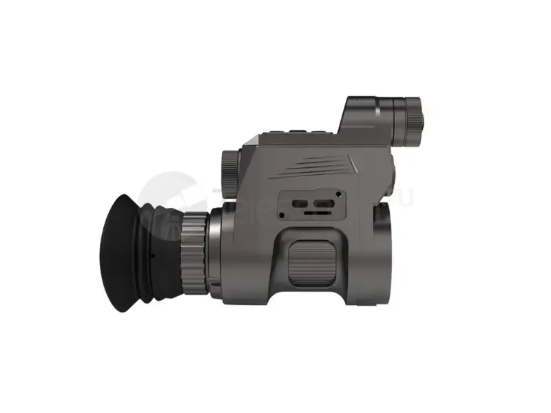 Цифровая насадка Sytong HT-66 (F12 мм, 850 нм)