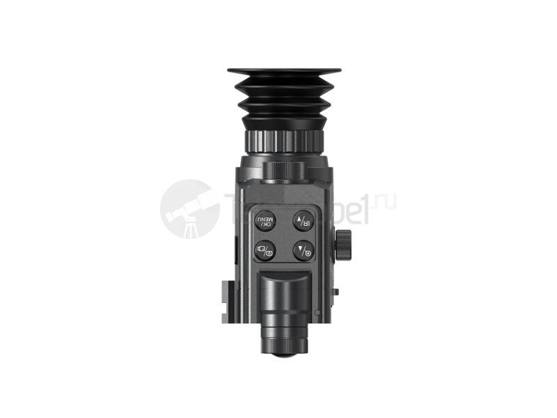 Sytong HT-77 (F16 мм, 850 нм)