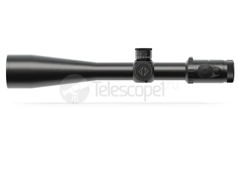 Оптический прицел Dedal DH 7-28x56, сетка MRH-L8
