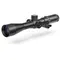 Оптический прицел Dedal DHF 3-12Х50 FFP, сетка MRH-L2