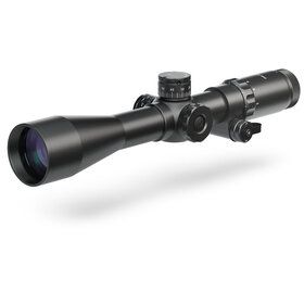 Dedal DHF 3-12Х50 FFP, сетка MRH-L2