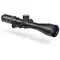 Оптический прицел Dedal DHF 3-12Х50 FFP, сетка MRH-L2