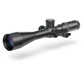 Dedal DHF 5-20Х56 FFP, сетка MRH-W3