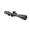 Оптический прицел Dedal DHF 4-28х56 Harrier FFP, сетка MRH-L9