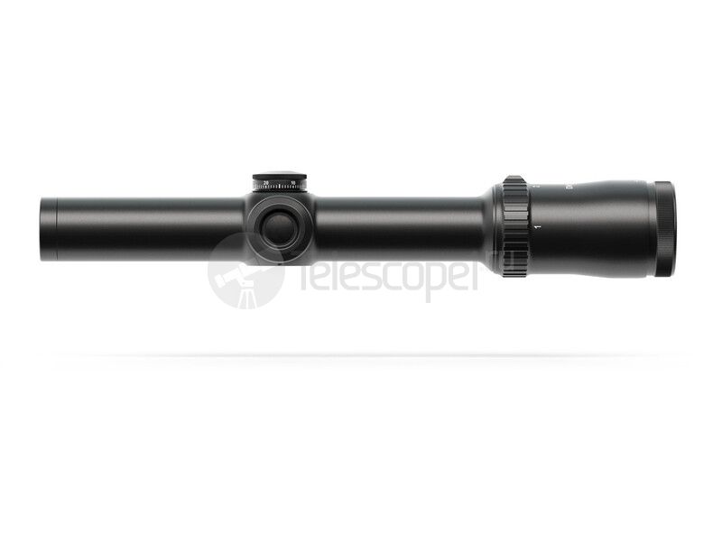 Dedal DH 1-7Х24, сетка MRH-DW1