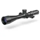 Оптический прицел Dedal DHF 5-20Х56 FFP, сетка MRH-DGW1
