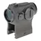 Коллиматорный прицел Holosun Micro Elite HE503GU-GR