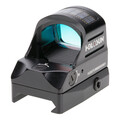 Holosun Open Reflex HS507C Holosun Open Reflex HS507C