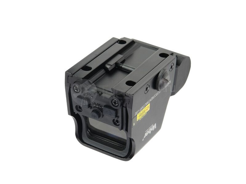 Veber RM132RG Weaver Veber RM132RG Weaver