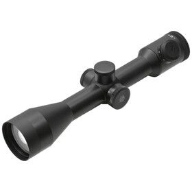 ВОМЗ Пилад 8x50 L Orest (TMR)