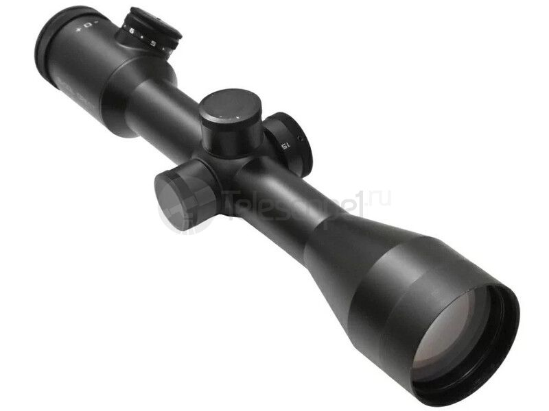 ВОМЗ Пилад 8x50 L Orest (TMR)