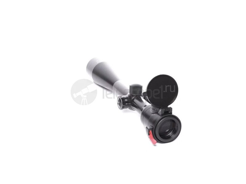 ВОМЗ Пилад 10х42 LFGR-01