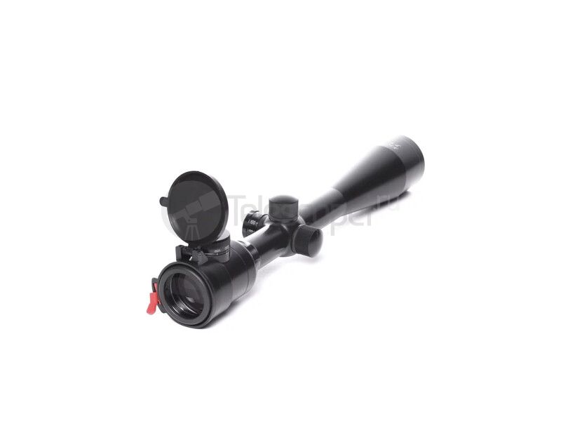 ВОМЗ Пилад 10х42 LFGR-01