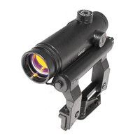 БелОМО ПК-01ВС