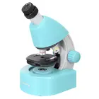 Микроскоп Discovery Micro Marine с книгой
