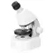 Микроскоп Discovery Micro Polar с книгой