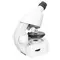 Микроскоп Discovery Micro Polar с книгой