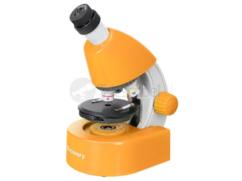 Discovery Micro Solar с книгой Discovery Micro Solar с книгой