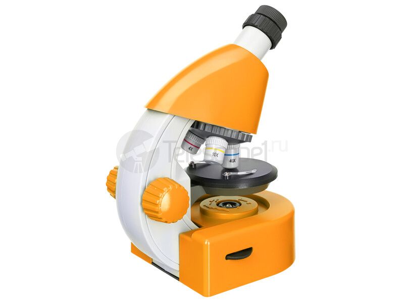 Discovery Micro Solar с книгой Discovery Micro Solar с книгой