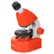 Микроскоп Discovery Micro Terra с книгой