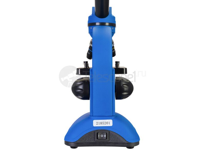 Discovery Nano Gravity с книгой