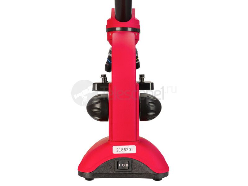 Discovery Nano Terra с книгой