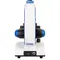 Микроскоп Discovery Pico Gravity с книгой