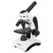 Микроскоп Discovery Pico Polar с книгой