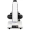 Микроскоп Discovery Pico Polar с книгой