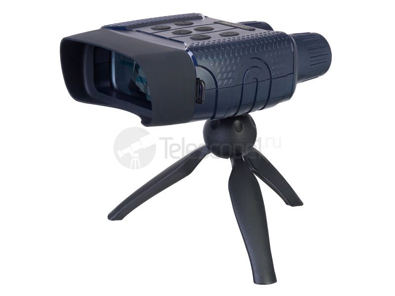 Discovery Night BL20 со штативом Discovery Night BL20 со штативом