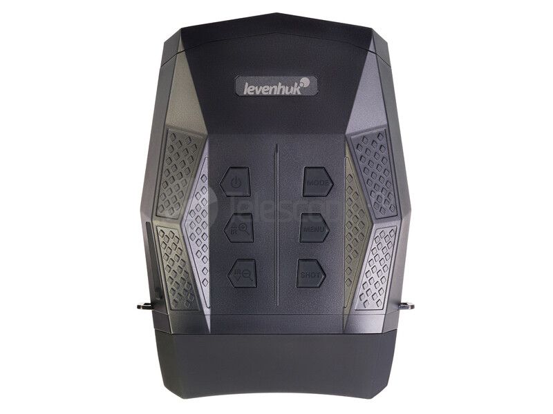 Levenhuk Halo 13x Plus бинокль