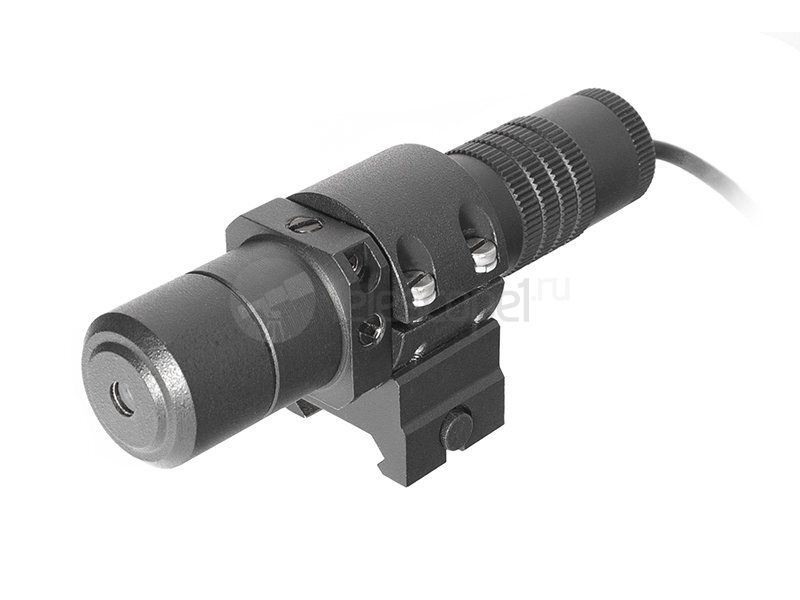 ЛЦУ 20i (невидимый) ЛЦУ 20i (невидимый)