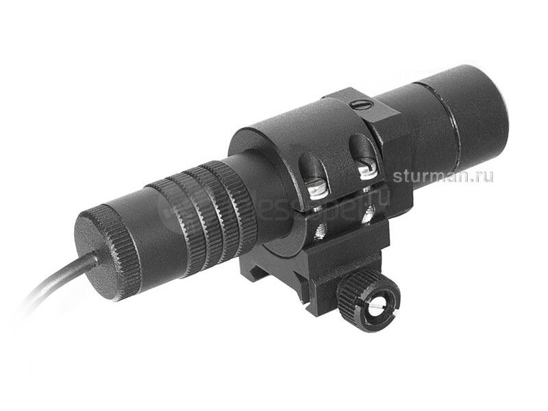 ЛЦУ 20i (невидимый) ЛЦУ 20i (невидимый)