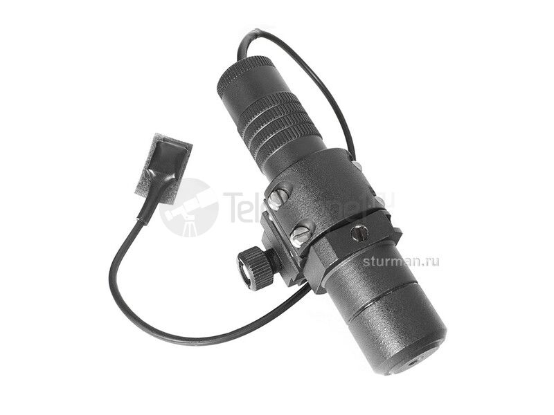 ЛЦУ 20i (невидимый) ЛЦУ 20i (невидимый)