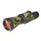 Монокуляр КОМЗ МП 12x45 рубиновое покрытие, камуфляж