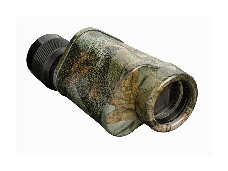 КОМЗ МП2 8x30М камуфляж (хантер) КОМЗ МП2 8x30М камуфляж (хантер)