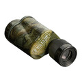 КОМЗ МП2 8x30М камуфляж (хантер) КОМЗ МП2 8x30М камуфляж (хантер)