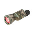 КОМЗ МП 10x40 рубиновое покрытие, камуфляж (хантер)
