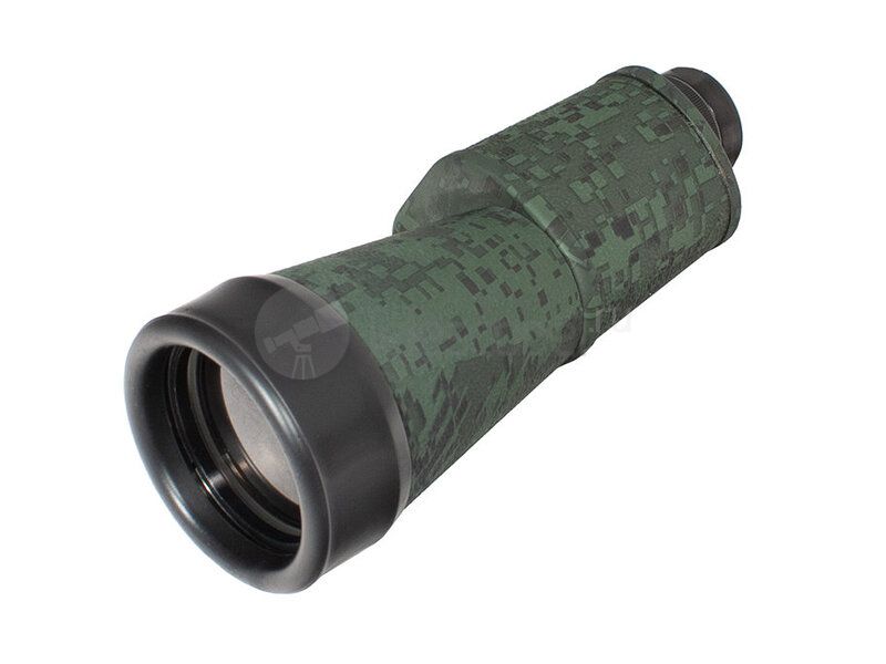 КОМЗ МП 15x50 камуфляж (пиксель)