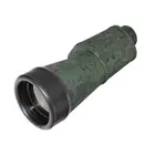 Монокуляр КОМЗ МП 15x50 камуфляж (пиксель)